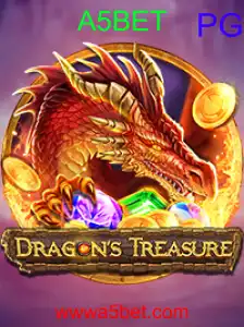 DragonsTreasure