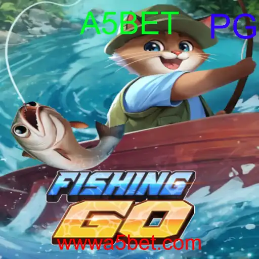 FishingGO