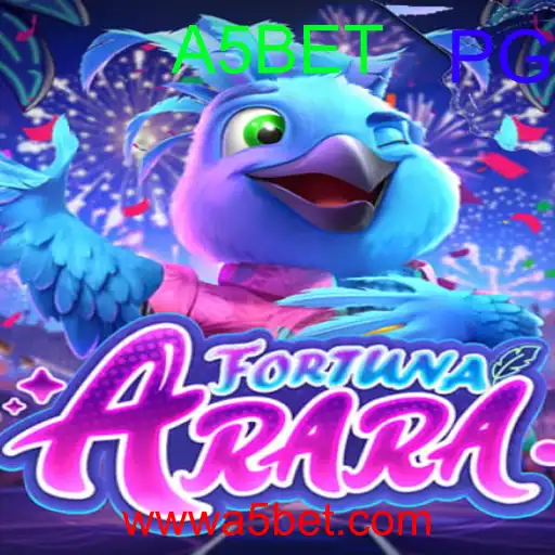 FortunaArara