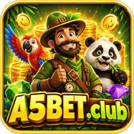 A5BET